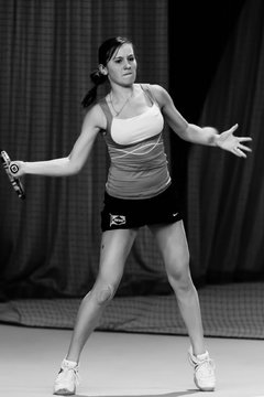 Ausschnitte 4569 - Dunlop Nachwuchs Turnier Winter Circuit